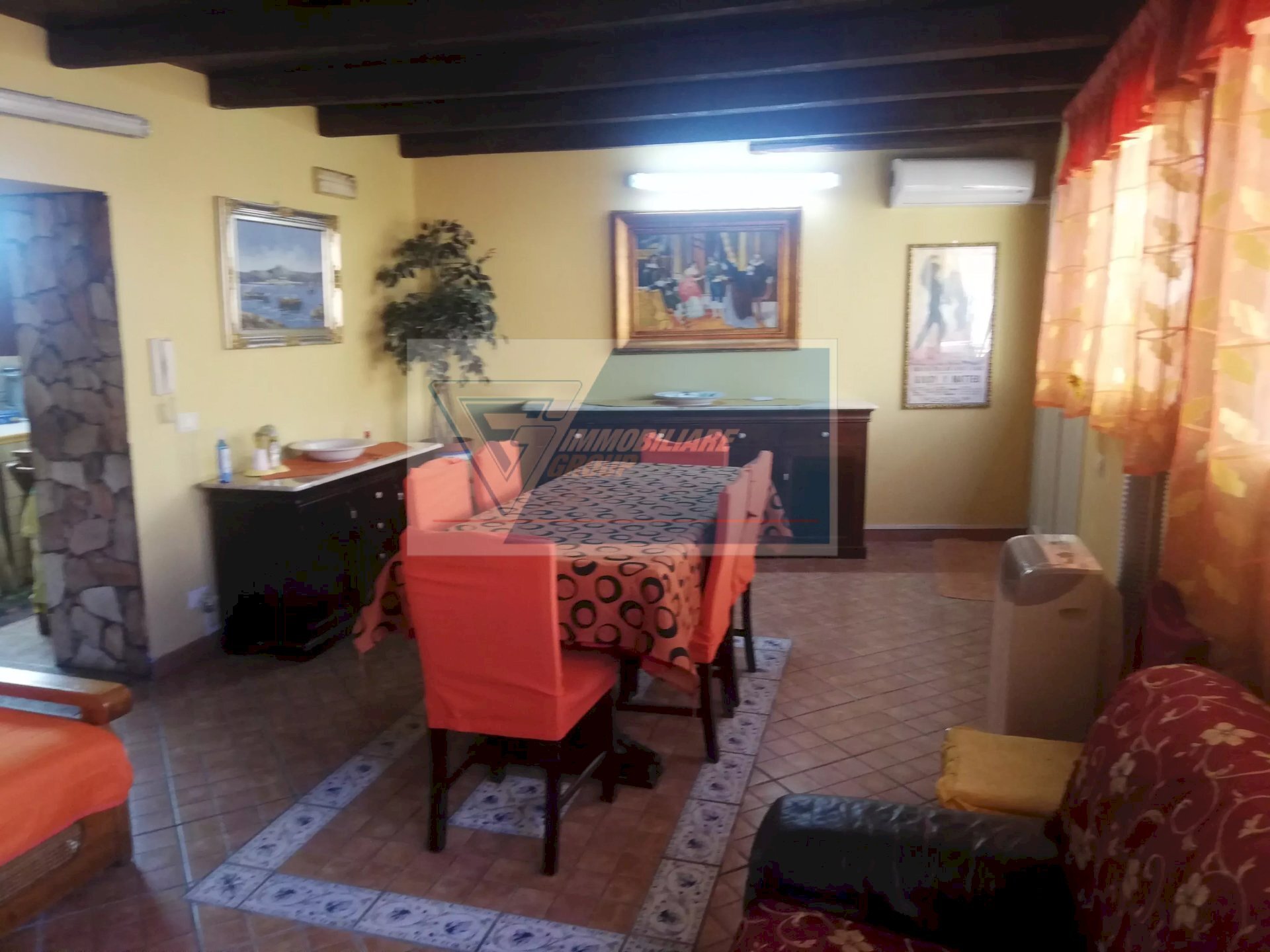 Appartamento in Villa Via Verona, Melilli - foto 1