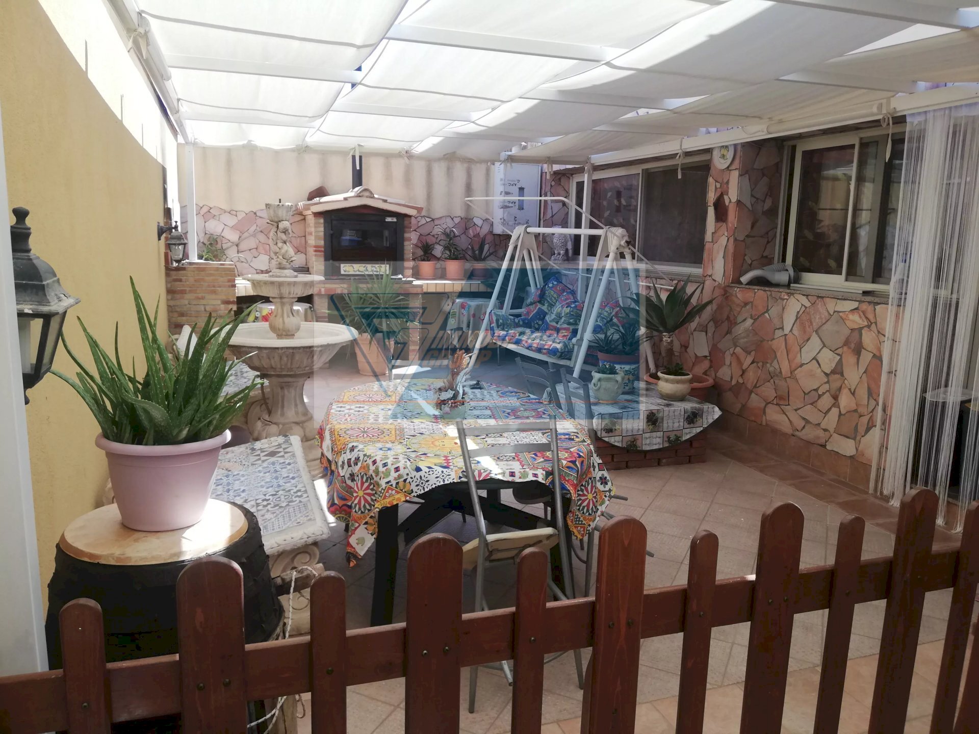 Appartamento in Villa Via Verona, Melilli - foto 2