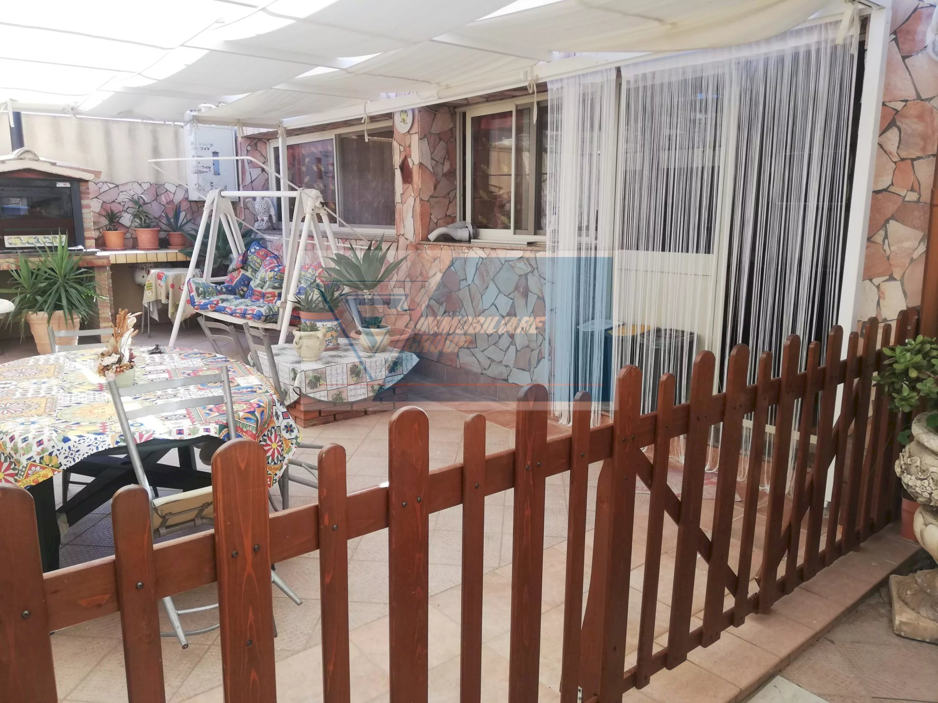 Appartamento in Villa Via Verona, Melilli - foto 3