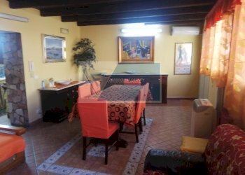 Appartamento in Villa Via Verona, Melilli - foto 1