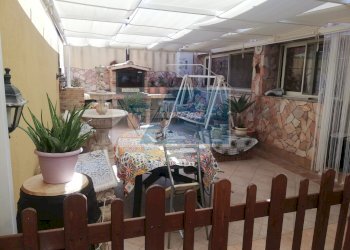 Appartamento in Villa Via Verona, Melilli - foto 2