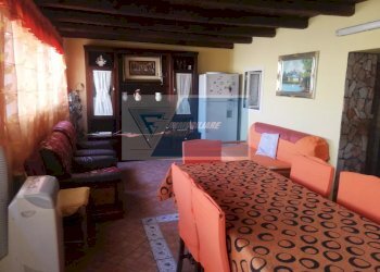 Appartamento in Villa Via Verona, Melilli - foto 4