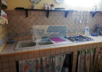 Appartamento in Villa Via Verona, Melilli - foto 6