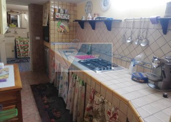 Appartamento in Villa Via Verona, Melilli - foto 7