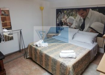 Appartamento in Villa Via Verona, Melilli - foto 8