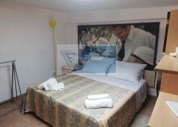 Appartamento in Villa Via Verona, Melilli - foto 9