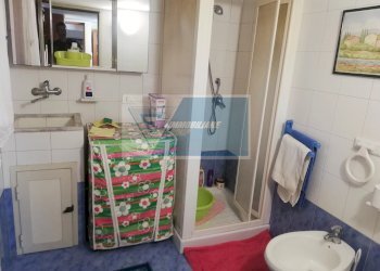 Appartamento in Villa Via Verona, Melilli - foto 10