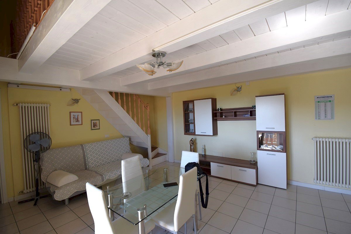 Bilocale Russi - foto 3