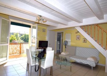 Bilocale Russi - foto 2