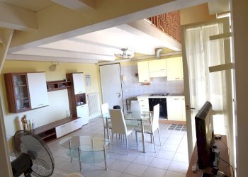 Bilocale Russi - foto 8