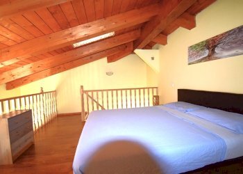 Bilocale Russi - foto 10