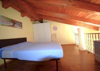 Bilocale Russi - foto 11