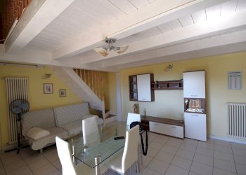 Bilocale Russi - foto 13