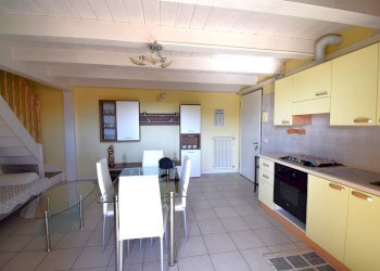 Bilocale Russi - foto 14