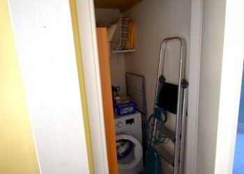 Bilocale Russi - foto 15