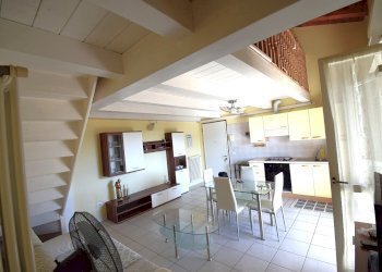 Bilocale Russi - foto 16