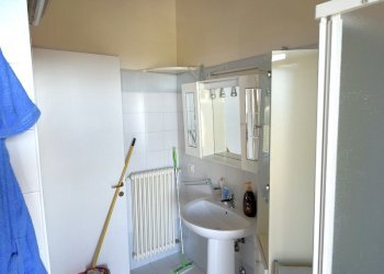 Bilocale Russi - foto 17