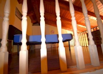 Bilocale Russi - foto 19