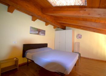 Bilocale Russi - foto 31