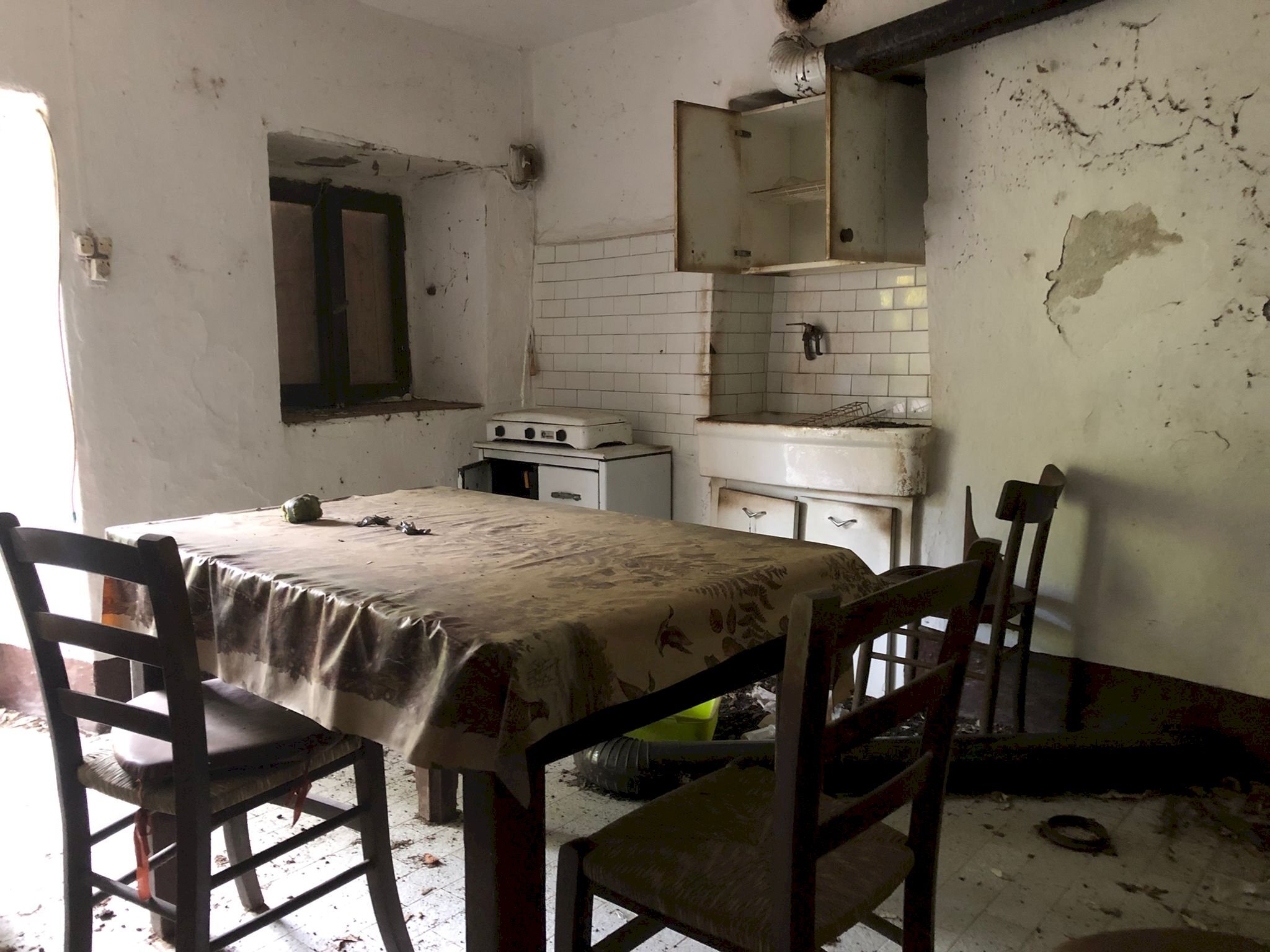 Rustico Borgata Bodino, 4, Bernezzo - foto 2