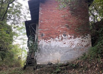 Rustico Borgata Bodino, 4, Bernezzo - foto 7