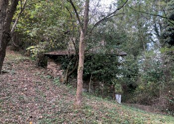 Rustico Borgata Bodino, 4, Bernezzo - foto 8