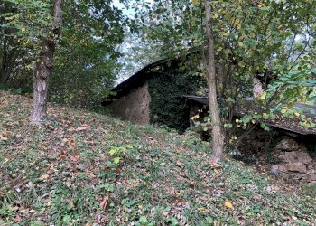 Rustico Borgata Bodino, 4, Bernezzo - foto 10