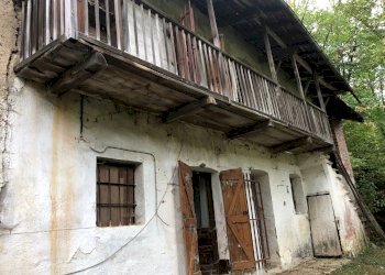 Rustico Borgata Bodino, 4, Bernezzo - foto 6