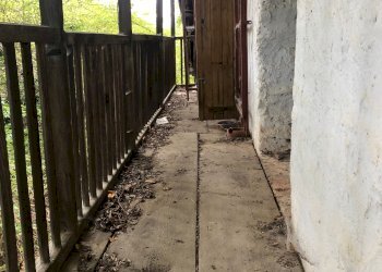 Rustico Borgata Bodino, 4, Bernezzo - foto 11