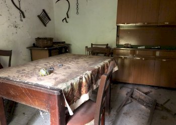 Rustico Borgata Bodino, 4, Bernezzo - foto 3