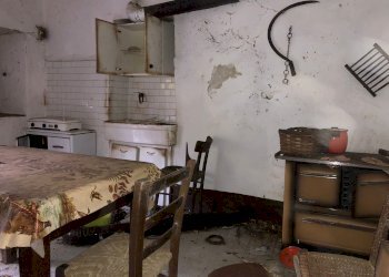 Rustico Borgata Bodino, 4, Bernezzo - foto 4