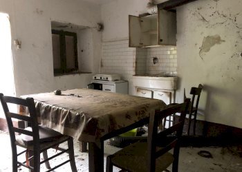 Rustico Borgata Bodino, 4, Bernezzo - foto 2