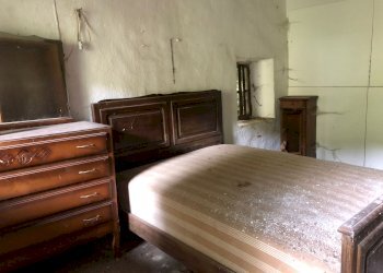 Rustico Borgata Bodino, 4, Bernezzo - foto 5