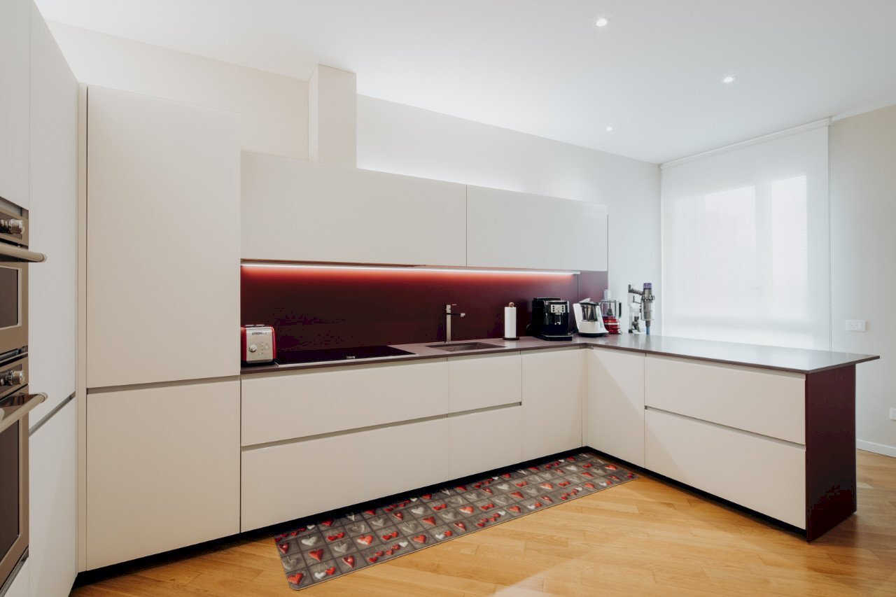 Apartment Casalecchio di Reno - photo 1