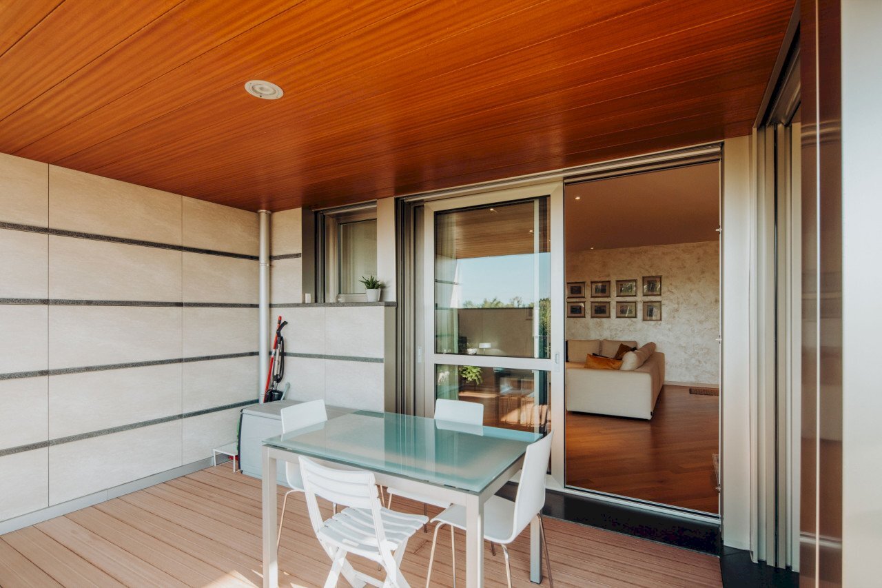 Apartment Casalecchio di Reno - photo 2