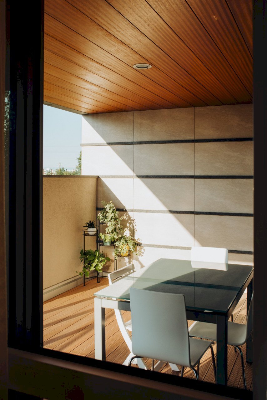 Apartment Casalecchio di Reno - photo 3