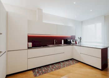 Apartment Casalecchio di Reno - photo 1