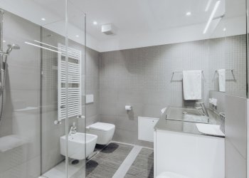 Apartment Casalecchio di Reno - photo 5