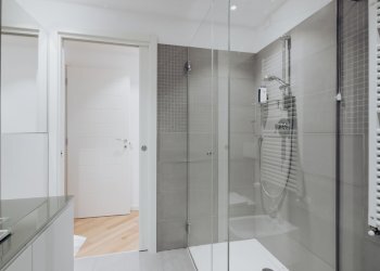 Apartment Casalecchio di Reno - photo 6