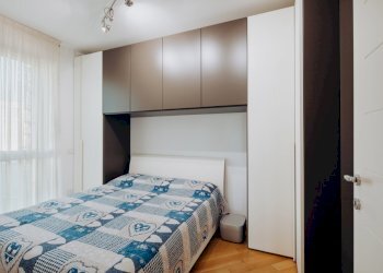 Apartment Casalecchio di Reno - photo 8