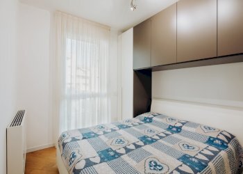 Apartment Casalecchio di Reno - photo 9