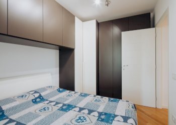 Apartment Casalecchio di Reno - photo 11