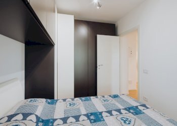 Apartment Casalecchio di Reno - photo 12
