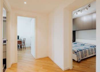 Apartment Casalecchio di Reno - photo 13