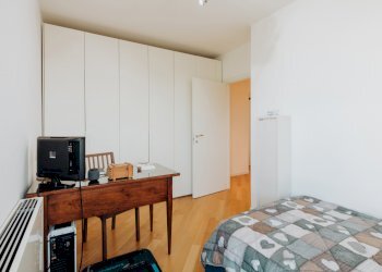 Apartment Casalecchio di Reno - photo 14