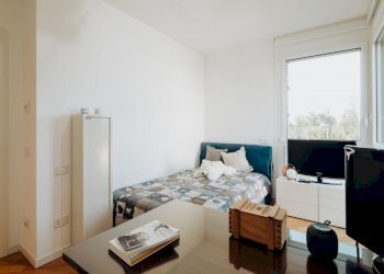 Apartment Casalecchio di Reno - photo 16