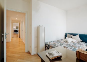 Apartment Casalecchio di Reno - photo 17