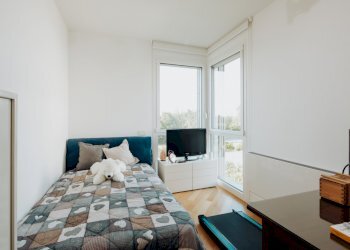 Apartment Casalecchio di Reno - photo 18