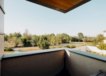 Apartment Casalecchio di Reno - photo 19