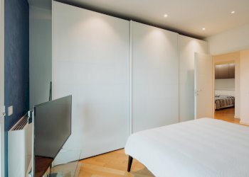 Apartment Casalecchio di Reno - photo 23
